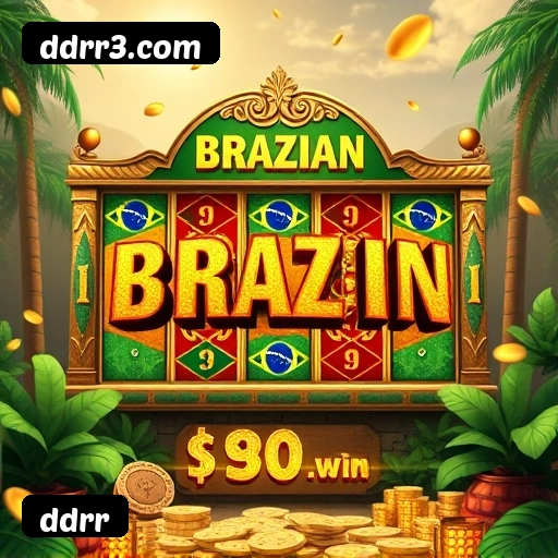 Privilégios VIP ddrr