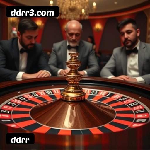 plataforma_云技术