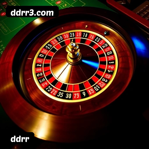 Performance App ddrr