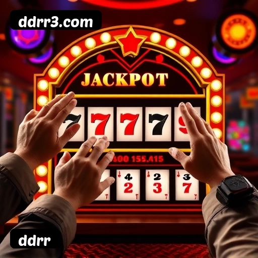 slot_StarlightPrincess