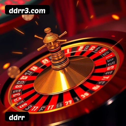 Transparência RTP ddrr